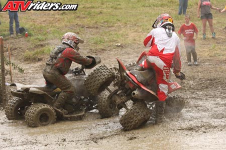 04-atv-0275