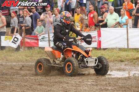 04-atv-0281