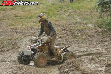 04-atv-0313