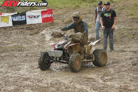 04-atv-0315