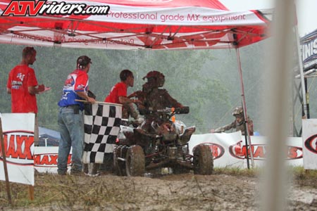 04-atv-0326