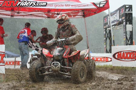 04-atv-0330