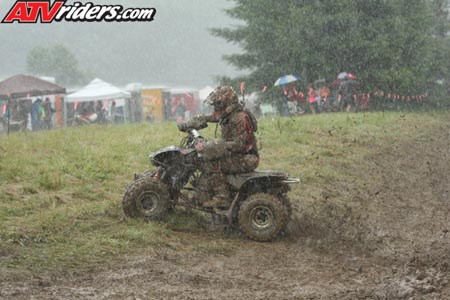 04-atv-0334