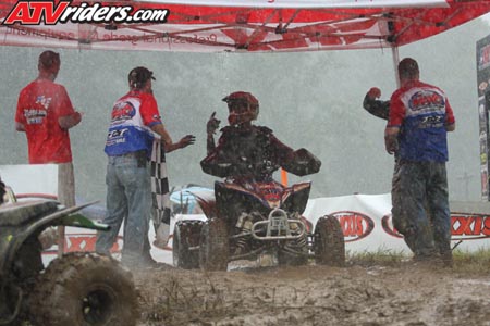 04-atv-0339