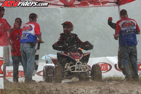04-atv-0340