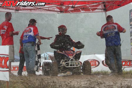 04-atv-0341