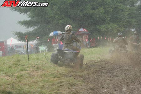 04-atv-0348