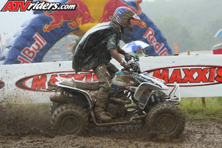 04-atv-0350
