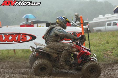 04-atv-0357