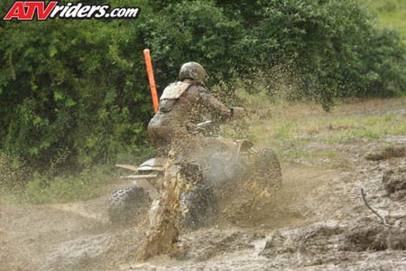 04-atv-0363