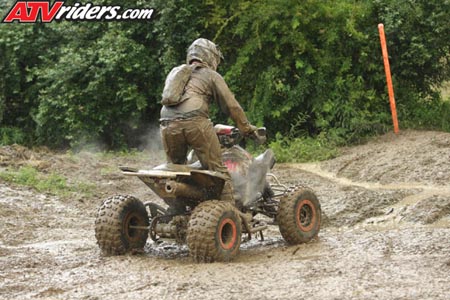 04-atv-0372