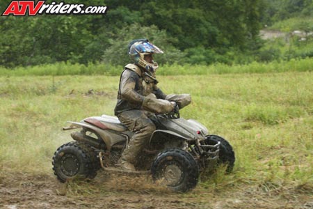 04-atv-0377