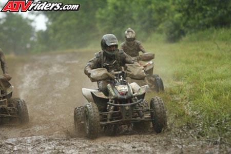 04-atv-0378