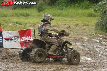 04-atv-0384
