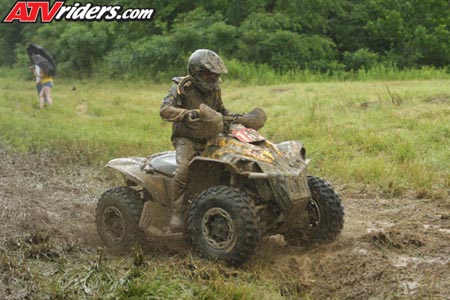 04-atv-0390