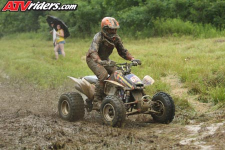 04-atv-0395