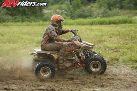 04-atv-0396