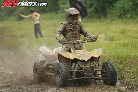04-atv-0406