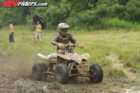 04-atv-0408