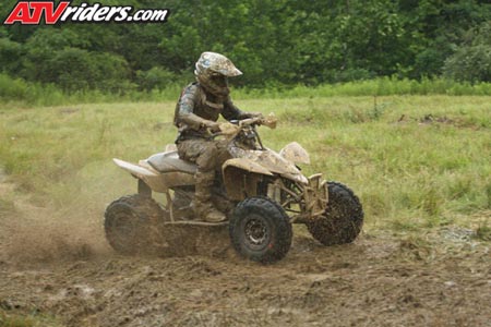04-atv-0409
