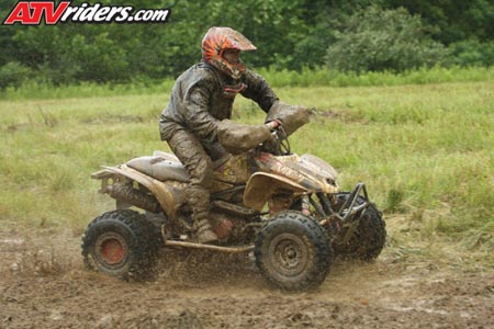 04-atv-0429