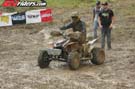 04-atv-0315