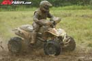 04-atv-0362