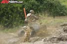 04-atv-0363