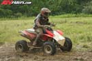 04-atv-0364