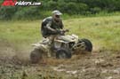 04-atv-0365