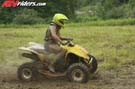 04-atv-0368