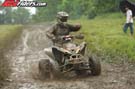 04-atv-0369