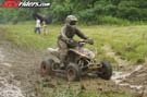 04-atv-0370