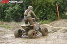 04-atv-0372