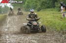 04-atv-0375