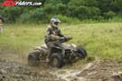 04-atv-0376