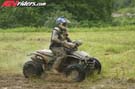 04-atv-0377