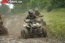 04-atv-0378