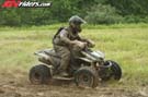 04-atv-0380