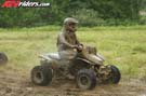 04-atv-0381