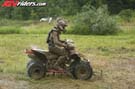 04-atv-0383