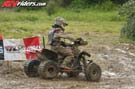 04-atv-0384