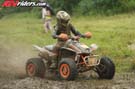 04-atv-0386