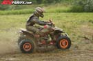 04-atv-0388