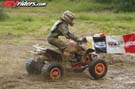 04-atv-0389