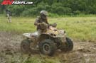 04-atv-0390