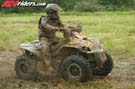 04-atv-0391