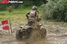 04-atv-0392