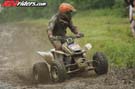 04-atv-0394