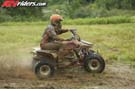 04-atv-0396
